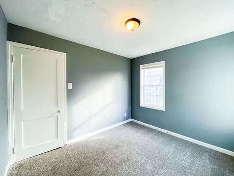 406 S Lasalle Street Indianapolis IN 46201