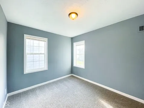406 S Lasalle Street Indianapolis IN 46201