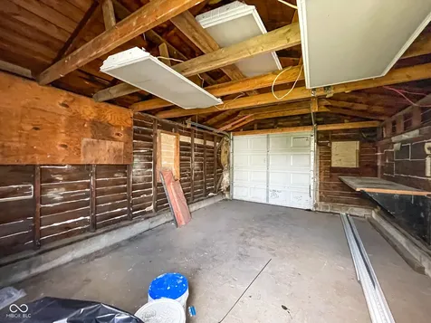 406 S Lasalle Street Indianapolis IN 46201