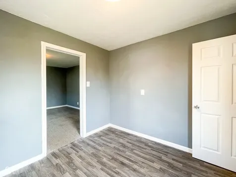 406 S Lasalle Street Indianapolis IN 46201