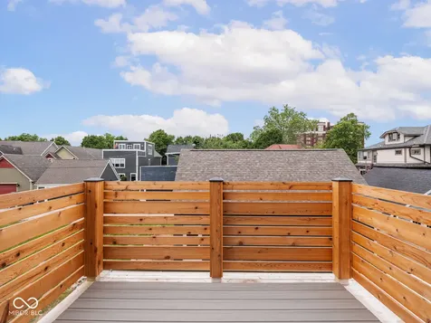 2602 N Delaware Street Indianapolis IN 46205