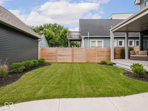 2602 N Delaware Street Indianapolis IN 46205