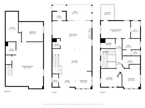 2602 N Delaware Street Indianapolis IN 46205