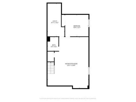 2602 N Delaware Street Indianapolis IN 46205