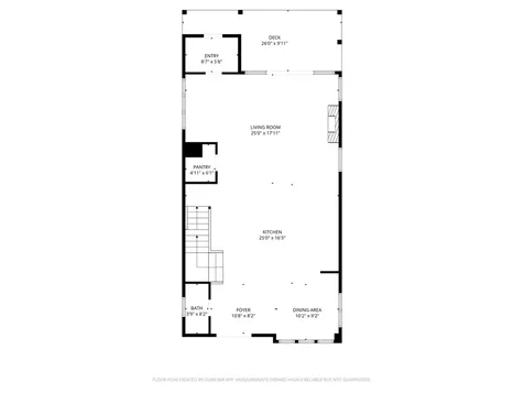 2602 N Delaware Street Indianapolis IN 46205