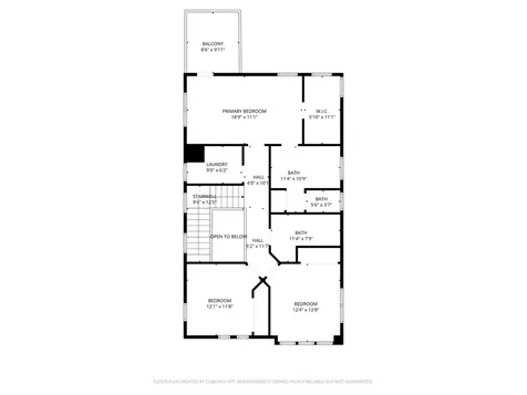 2602 N Delaware Street Indianapolis IN 46205