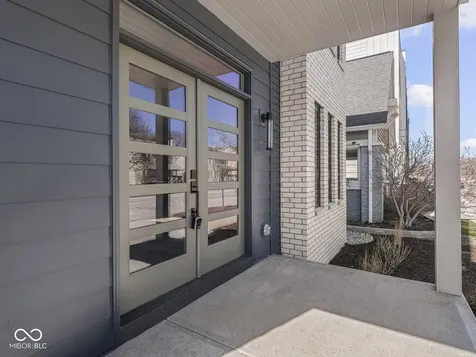 2602 N Delaware Street Indianapolis IN 46205