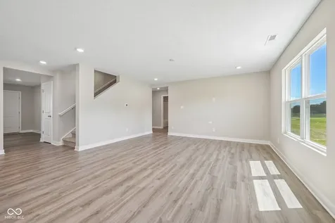6242 Bunting Drive Indianapolis IN 46221