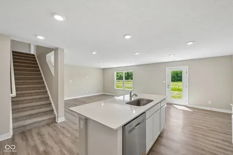 6242 Bunting Drive Indianapolis IN 46221