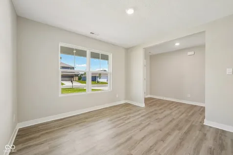 6242 Bunting Drive Indianapolis IN 46221