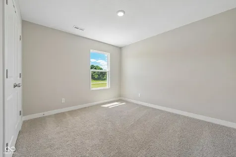 6242 Bunting Drive Indianapolis IN 46221