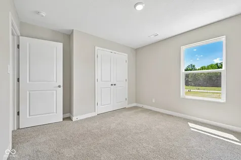 6242 Bunting Drive Indianapolis IN 46221