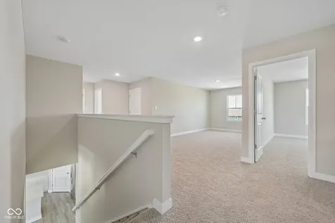 6242 Bunting Drive Indianapolis IN 46221