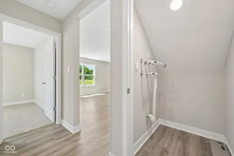 6242 Bunting Drive Indianapolis IN 46221