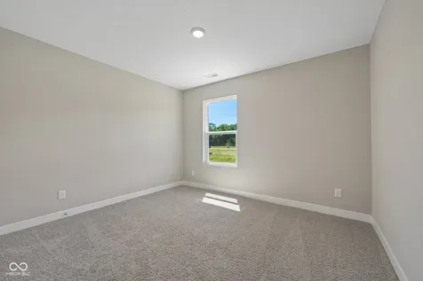 6242 Bunting Drive Indianapolis IN 46221