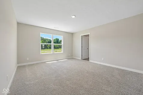 6242 Bunting Drive Indianapolis IN 46221