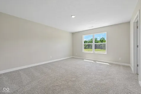6242 Bunting Drive Indianapolis IN 46221