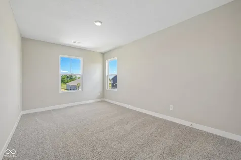 6242 Bunting Drive Indianapolis IN 46221