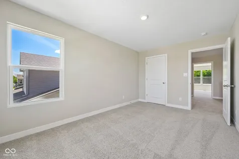 6242 Bunting Drive Indianapolis IN 46221
