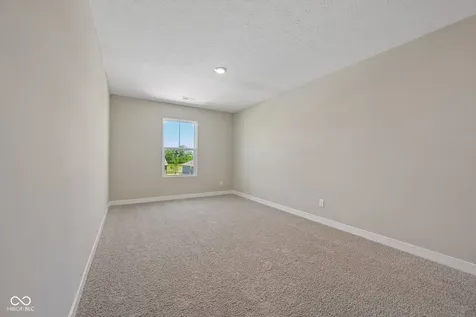 6242 Bunting Drive Indianapolis IN 46221