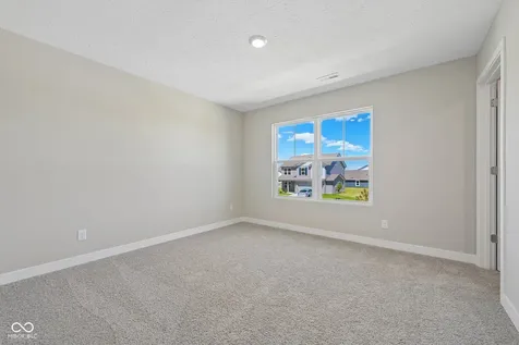 6242 Bunting Drive Indianapolis IN 46221