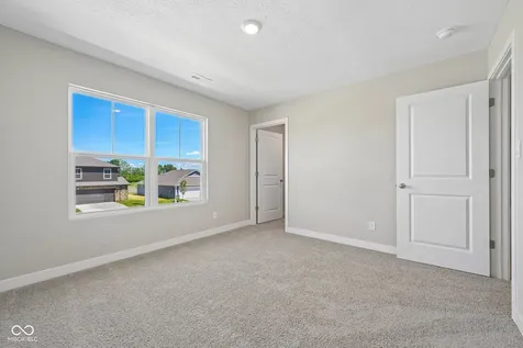 6242 Bunting Drive Indianapolis IN 46221