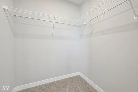 6242 Bunting Drive Indianapolis IN 46221