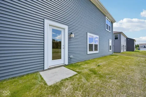 6242 Bunting Drive Indianapolis IN 46221