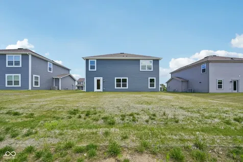 6242 Bunting Drive Indianapolis IN 46221