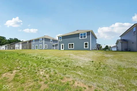 6242 Bunting Drive Indianapolis IN 46221