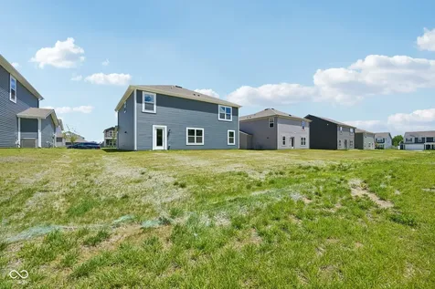 6242 Bunting Drive Indianapolis IN 46221
