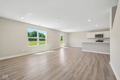 6242 Bunting Drive Indianapolis IN 46221