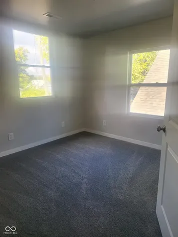 1826 N Dexter Street Indianapolis IN 46202