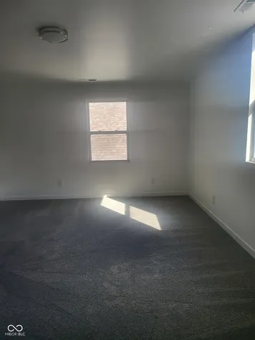 1826 N Dexter Street Indianapolis IN 46202