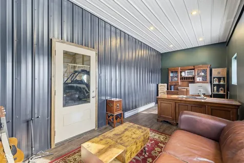 6564 N Michigan Road Fairland IN 46126