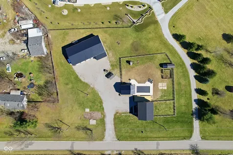 6564 N Michigan Road Fairland IN 46126