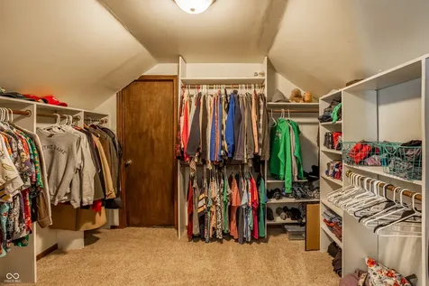 1103 Ridgeway Drive Crawfordsville IN 47933