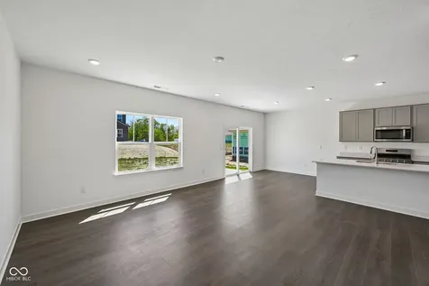 305 Highland Avenue Danville IN 46122