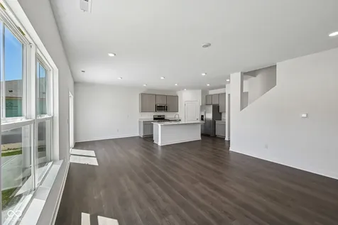 305 Highland Avenue Danville IN 46122