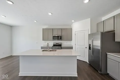 305 Highland Avenue Danville IN 46122