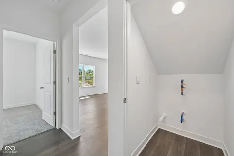 305 Highland Avenue Danville IN 46122