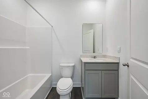 305 Highland Avenue Danville IN 46122