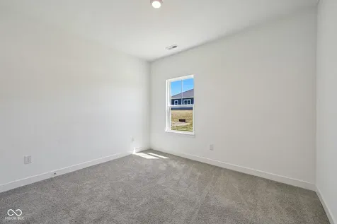 305 Highland Avenue Danville IN 46122