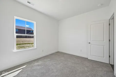 305 Highland Avenue Danville IN 46122