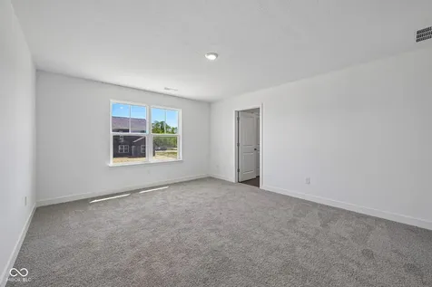 305 Highland Avenue Danville IN 46122