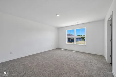 305 Highland Avenue Danville IN 46122
