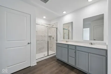 305 Highland Avenue Danville IN 46122