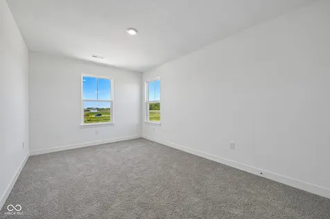 305 Highland Avenue Danville IN 46122