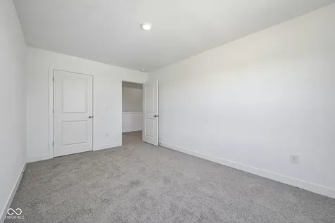 305 Highland Avenue Danville IN 46122