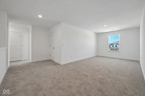 305 Highland Avenue Danville IN 46122